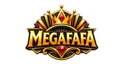 situs slot gacor terpercaya dan mudah maxwin